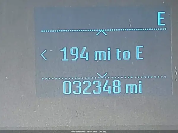 1FT7W2BT1KED37248 2019 FORD F250 - Image 7