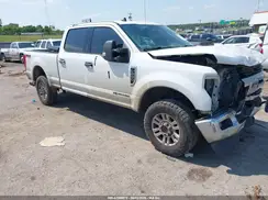 1FT7W2BT1KED48010 2019 FORD F250
