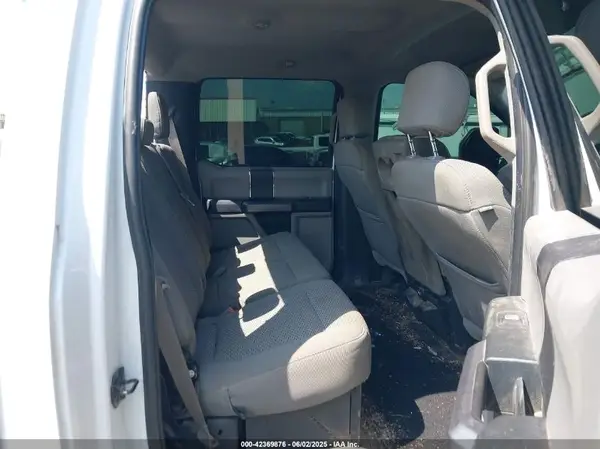 1FT7W2BT1KED48010 2019 FORD F250 - Image 8