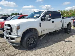 1FT7W2BT1KED48024 2019 FORD F250