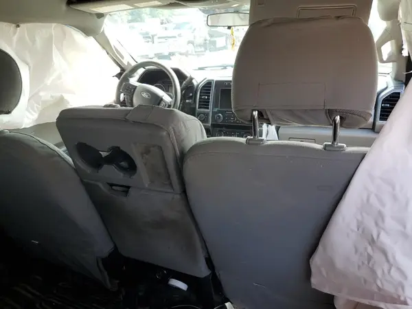 1FT7W2BT1KED48024 2019 FORD F250 - Image 8