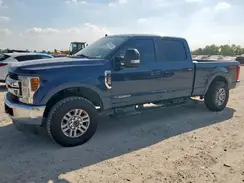 1FT7W2BT1KED53188 2019 FORD F250
