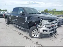 1FT7W2BT1KED62022 2019 FORD F250