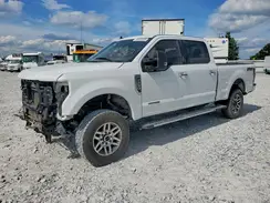 1FT7W2BT1KED63722 2019 FORD F250