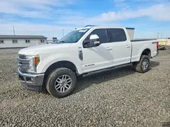 1FT7W2BT1KED76079 2019 FORD F250