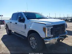 1FT7W2BT1KED77023 2019 FORD F250