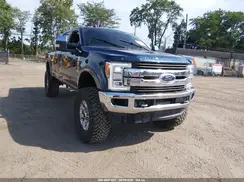 1FT7W2BT1KED78916 2019 FORD F250