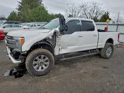 1FT7W2BT1KED80374 2019 FORD F250