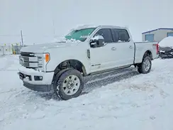 1FT7W2BT1KED83968 2019 FORD F250