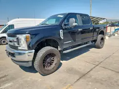 1FT7W2BT1KED90726 2019 FORD F250