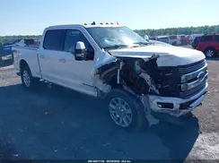 1FT7W2BT1KED99751 2019 FORD F250