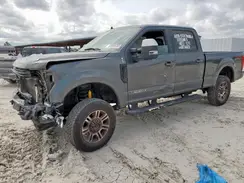 1FT7W2BT1KEE01644 2019 FORD F250