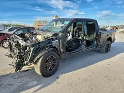 1FT7W2BT1KEE03040 2019 FORD F250