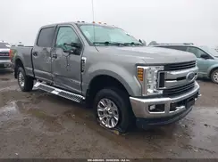 1FT7W2BT1KEE03412 2019 FORD F250