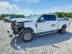 1FT7W2BT1KEE16435 2019 FORD F250
