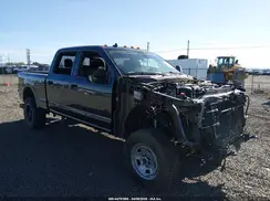 1FT7W2BT1KEE29427 2019 FORD F250