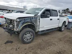 1FT7W2BT1KEE35230 2019 FORD F250