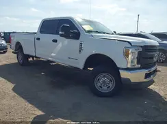 1FT7W2BT1KEE36331 2019 FORD F250