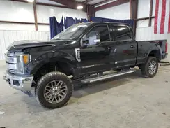 1FT7W2BT1KEE38242 2019 FORD F250