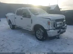 1FT7W2BT1KEE49161 2019 FORD F250