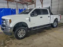 1FT7W2BT1KEE52089 2019 FORD F250