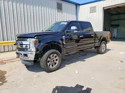 1FT7W2BT1KEE62962 2019 FORD F250