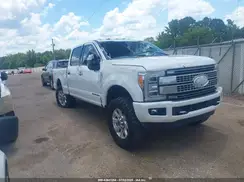 1FT7W2BT1KEE71404 2019 FORD F250