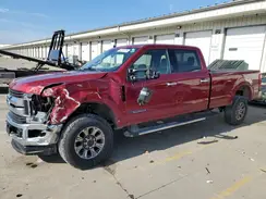 1FT7W2BT1KEE72505 2019 FORD F250