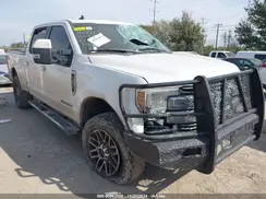 1FT7W2BT1KEE73217 2019 FORD F250