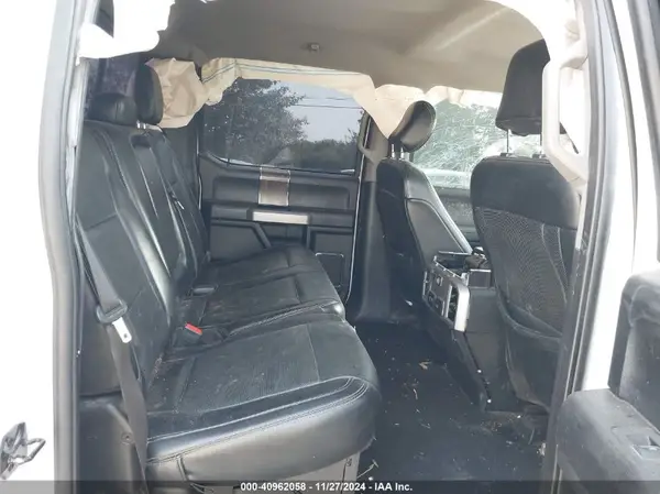 1FT7W2BT1KEE73217 2019 FORD F250 - Image 8