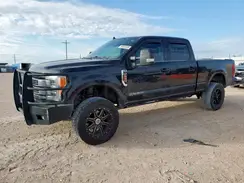 1FT7W2BT1KEE73668 2019 FORD F250