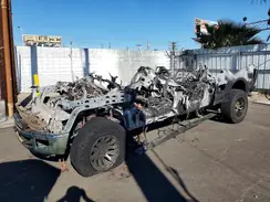 1FT7W2BT1KEE74741 2019 FORD F250