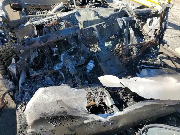 1FT7W2BT1KEE74741 2019 FORD F250 - Image 8