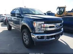 1FT7W2BT1KEE83021 2019 FORD F250