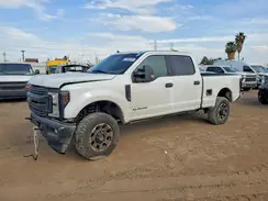 1FT7W2BT1KEE90695 2019 FORD F250