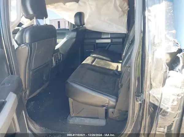 1FT7W2BT1KEE99140 2019 FORD F250 - Image 8