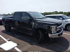 1FT7W2BT1KEF15613 2019 FORD F250