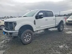 1FT7W2BT1KEF50121 2019 FORD F250