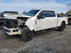 1FT7W2BT1KEF72068 2019 FORD F250