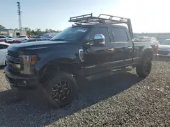 1FT7W2BT1KEF87556 2019 FORD F250