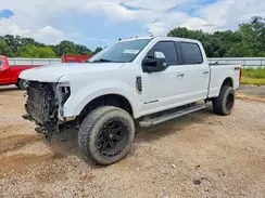 1FT7W2BT1KEF92305 2019 FORD F250
