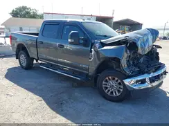 1FT7W2BT1KEG04386 2019 FORD F250