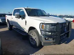 1FT7W2BT1KEG39753 2019 FORD F250