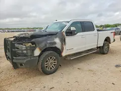 1FT7W2BT1KEG41311 2019 FORD F250