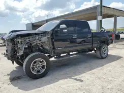 1FT7W2BT1KEG46752 2019 FORD F250