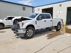1FT7W2BT1KEG64748 2019 FORD F250