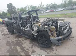 1FT7W2BT1KEG69240 2019 FORD F250