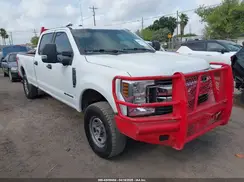 1FT7W2BT1KEG78844 2019 FORD F250