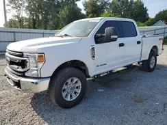1FT7W2BT1LEC22599 2020 FORD F250