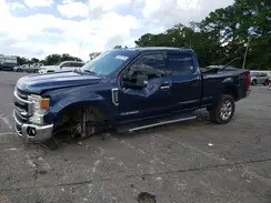 1FT7W2BT1LEC26779 2020 FORD F250